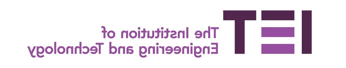 新萄新京十大正规网站 logo主页:http://dhp.shuguangprinting.com